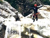 saut_de_l'ange_aiglun.jpg